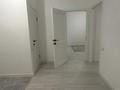 2-комнатная квартира · 80 м² · 2/10 этаж, Айнакол 66 за 250 000 ₸ в Астане, Алматы р-н — фото 14
