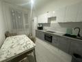 2-комнатная квартира · 80 м² · 2/10 этаж, Айнакол 66 за 250 000 ₸ в Астане, Алматы р-н — фото 15
