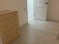 2-комнатная квартира · 80 м² · 2/10 этаж, Айнакол 66 за 250 000 ₸ в Астане, Алматы р-н — фото 17