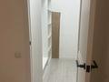 2-комнатная квартира · 80 м² · 2/10 этаж, Айнакол 66 за 250 000 ₸ в Астане, Алматы р-н — фото 18