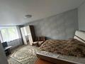 1-бөлмелі пәтер · 32 м² · 2/5 қабат, Ленинградская 81, бағасы: 8 000 ₸ в Шахтинске — фото 2