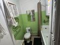 1-бөлмелі пәтер · 32 м² · 2/5 қабат, Ленинградская 81, бағасы: 8 000 ₸ в Шахтинске — фото 3