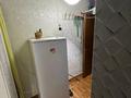 1-бөлмелі пәтер · 32 м² · 2/5 қабат, Ленинградская 81, бағасы: 8 000 ₸ в Шахтинске — фото 4