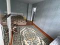 1-бөлмелі пәтер · 32 м² · 2/5 қабат, Ленинградская 81, бағасы: 8 000 ₸ в Шахтинске — фото 5