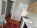1-бөлмелі пәтер · 32 м² · 2/5 қабат, Ленинградская 81, бағасы: 8 000 ₸ в Шахтинске — фото 6