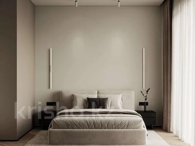 2-бөлмелі пәтер · 60 м², Аль-Фараби 41, бағасы: 580 000 ₸ в Алматы, Бостандыкский р-н