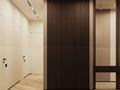 2-комнатная квартира · 60 м², Аль-Фараби 41 за 580 000 ₸ в Алматы, Бостандыкский р-н — фото 10