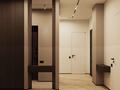 2-комнатная квартира · 60 м², Аль-Фараби 41 за 580 000 ₸ в Алматы, Бостандыкский р-н — фото 8