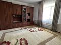 Отдельный дом · 6 комнат · 300 м² · 8 сот., Абылай хана 183 за 65 млн ₸ в Аксукенте — фото 5
