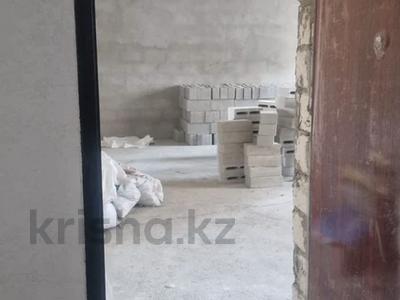 2-бөлмелі пәтер · 73 м² · 2/7 қабат, 29а ш/а. 88, бағасы: 13 млн ₸ в Актау, 29а мкр