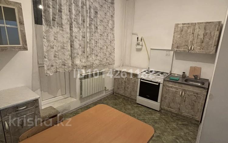 3-комнатная квартира · 79 м² · 3/4 этаж, мкр Нурсая, Нурсая-2 9 за 23 млн ₸ в Атырау — фото 2