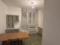 3-комнатная квартира · 79 м² · 3/4 этаж, мкр Нурсая, Нурсая-2 9 за 23 млн ₸ в Атырау — фото 2
