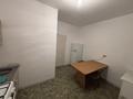 3-комнатная квартира · 79 м² · 3/4 этаж, мкр Нурсая, Нурсая-2 9 за 23 млн ₸ в Атырау — фото 3
