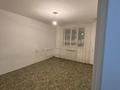 3-комнатная квартира · 79 м² · 3/4 этаж, мкр Нурсая, Нурсая-2 9 за 23 млн ₸ в Атырау — фото 4