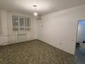 3-комнатная квартира · 79 м² · 3/4 этаж, мкр Нурсая, Нурсая-2 9 за 23 млн ₸ в Атырау — фото 5