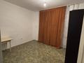 3-комнатная квартира · 79 м² · 3/4 этаж, мкр Нурсая, Нурсая-2 9 за 23 млн ₸ в Атырау — фото 7