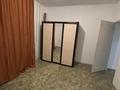 3-комнатная квартира · 79 м² · 3/4 этаж, мкр Нурсая, Нурсая-2 9 за 23 млн ₸ в Атырау — фото 8