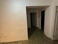 3-комнатная квартира · 79 м² · 3/4 этаж, мкр Нурсая, Нурсая-2 9 за 23 млн ₸ в Атырау — фото 9
