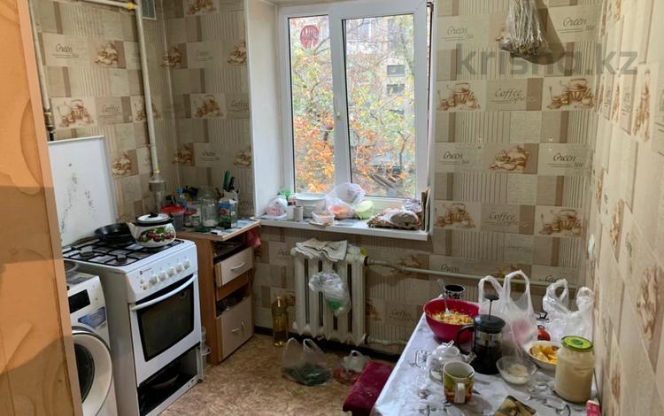 2-бөлмелі пәтер, 40 м², 3/4 қабат, Гагарина проспект 206Д — Утепова, бағасы: 25 млн 〒 в Алматы, Бостандыкский р-н — фото 2