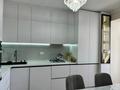 4-комнатная квартира · 102.8 м² · 5/6 этаж, мкр. Алтын орда за 45 млн ₸ в Актобе — фото 2
