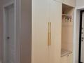 4-комнатная квартира · 102.8 м² · 5/6 этаж, мкр. Алтын орда за 45 млн ₸ в Актобе — фото 3