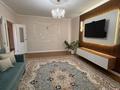 4-комнатная квартира · 102.8 м² · 5/6 этаж, мкр. Алтын орда за 45 млн ₸ в Актобе — фото 4