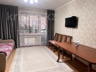 1-комнатная квартира · 40 м² · 2/9 этаж, Жамбыла Жабаева за ~ 25.3 млн 〒 в Петропавловске