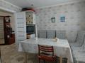 3-комнатная квартира · 65 м² · 5/5 этаж, мауленова 10\7 за 20.5 млн ₸ в Костанае — фото 9