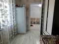 3-комнатная квартира · 65 м² · 5/5 этаж, мауленова 10\7 за 20.5 млн ₸ в Костанае — фото 15