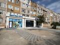 Свободное назначение · 80 м² за 60 млн ₸ в Актау, 12-й мкр