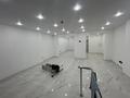 Свободное назначение · 80 м² за 60 млн ₸ в Актау, 12-й мкр — фото 10