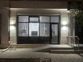 Свободное назначение · 80 м² за 60 млн ₸ в Актау, 12-й мкр — фото 14