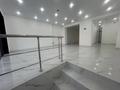 Свободное назначение · 80 м² за 60 млн ₸ в Актау, 12-й мкр — фото 4