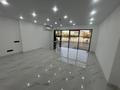 Свободное назначение · 80 м² за 60 млн ₸ в Актау, 12-й мкр — фото 6