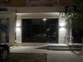 Свободное назначение · 80 м² за 60 млн ₸ в Актау, 12-й мкр — фото 8