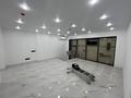 Свободное назначение · 80 м² за 60 млн ₸ в Актау, 12-й мкр — фото 9