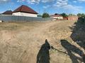 Участок · 9 соток, Садовые общество Рыбник 105 за 5 млн ₸ в Зарослом — фото 2