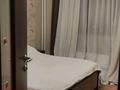 3-комнатная квартира · 72 м² · 4/5 этаж, Палладина 2 за 46 млн ₸ в Алматы, Турксибский р-н — фото 6