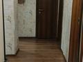 3-комнатная квартира · 72 м² · 4/5 этаж, Палладина 2 за 46 млн ₸ в Алматы, Турксибский р-н — фото 7