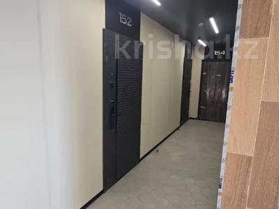 1-комнатная квартира · 38 м² · 5/9 этаж, Гашека 5а за 20.9 млн ₸ в Костанае