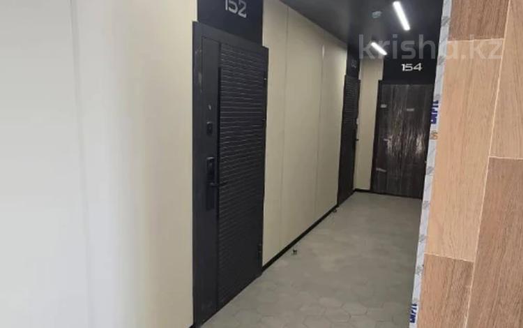1-комнатная квартира · 38 м² · 5/9 этаж, Гашека 5а за 20.9 млн ₸ в Костанае — фото 2