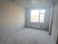 1-комнатная квартира · 38 м² · 5/9 этаж, Гашека 5а за 20.9 млн ₸ в Костанае — фото 10