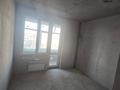 1-комнатная квартира · 38 м² · 5/9 этаж, Гашека 5а за 20.9 млн ₸ в Костанае — фото 3