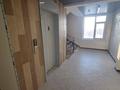 1-комнатная квартира · 38 м² · 5/9 этаж, Гашека 5а за 20.9 млн ₸ в Костанае — фото 4