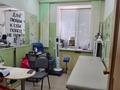 Салоны красоты · 72 м² за 24 млн ₸ в Балхаше — фото 8