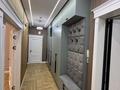 2-комнатная квартира · 72 м² · 8/9 этаж, мкр Нуртас, Жилмассив Нурсат 141 за 44.5 млн ₸ в Шымкенте, Каратауский р-н