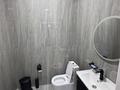 2-комнатная квартира · 72 м² · 8/9 этаж, мкр Нуртас, Жилмассив Нурсат 141 за 44.5 млн ₸ в Шымкенте, Каратауский р-н — фото 10
