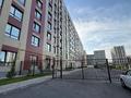 2-комнатная квартира · 72 м² · 8/9 этаж, мкр Нуртас, Жилмассив Нурсат 141 за 44.5 млн ₸ в Шымкенте, Каратауский р-н — фото 12
