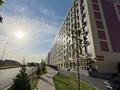 2-комнатная квартира · 72 м² · 8/9 этаж, мкр Нуртас, Жилмассив Нурсат 141 за 44.5 млн ₸ в Шымкенте, Каратауский р-н — фото 13