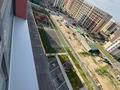 2-комнатная квартира · 72 м² · 8/9 этаж, мкр Нуртас, Жилмассив Нурсат 141 за 44.5 млн ₸ в Шымкенте, Каратауский р-н — фото 14